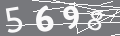 capsa